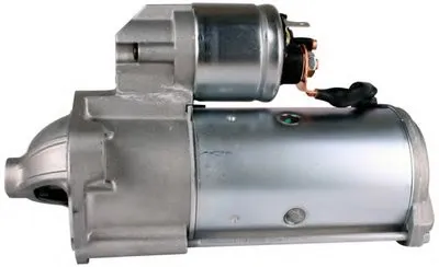 Генератор PowerMax+ PowerMax купить