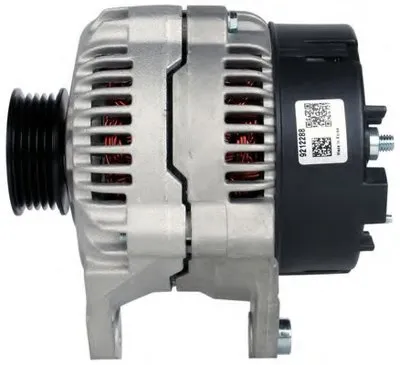 Генератор PowerMax+ PowerMax купить