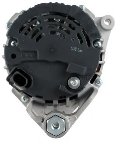 Генератор PowerMax PowerMax купить