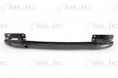 Носитель, буфер BLIC купить