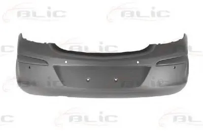 Буфер BLIC купить