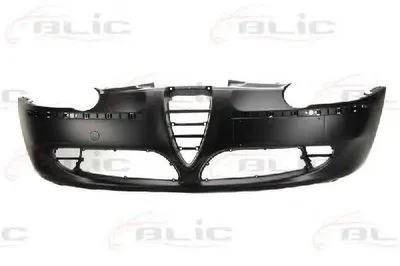 Буфер BLIC купить