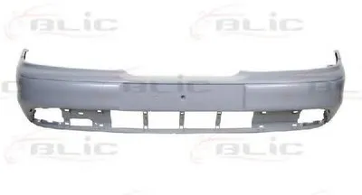 Буфер BLIC купить