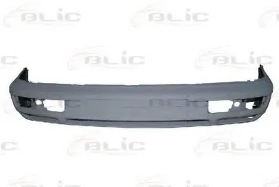 Буфер BLIC купить