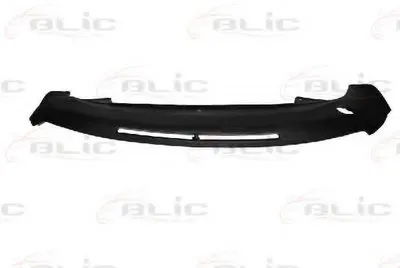 Спойлер BLIC купить