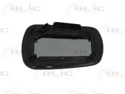 Зеркальное стекло, наружное зеркало BLIC купить