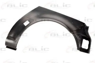 Боковина BLIC купить