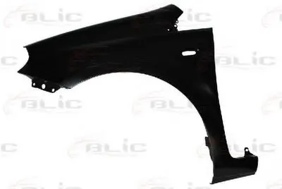 Крыло BLIC купить