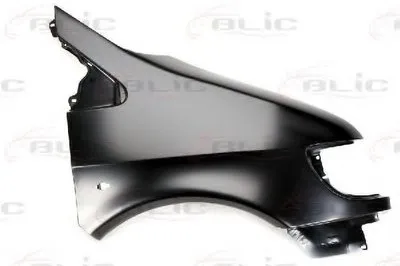 Крыло BLIC купить