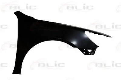 Крыло BLIC купить