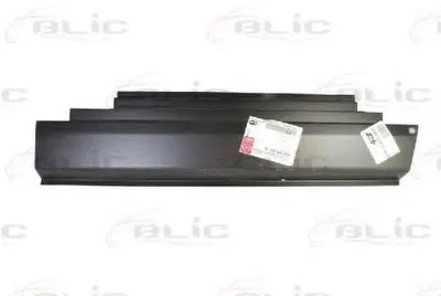 Накладка порога BLIC купить