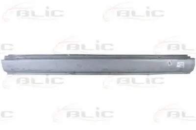 Накладка порога BLIC купить
