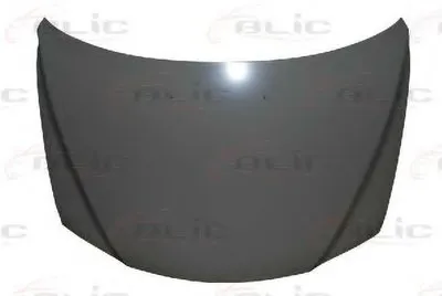 Капот двигателя BLIC купить