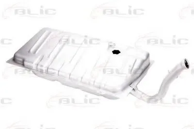 Топливный бак BLIC купить