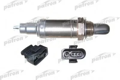 Лямда-зонд PATRON купить