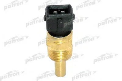 Датчик, температура масла; Датчик, температура охлаждающей жидкости PATRON купить