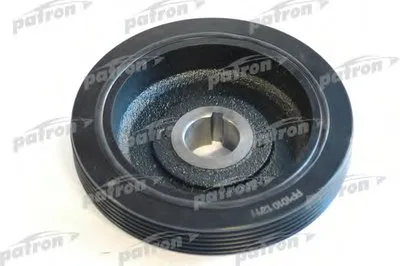 Ременный шкив, коленчатый вал PATRON купить