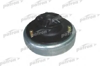 Опора стойки амортизатора PATRON купить
