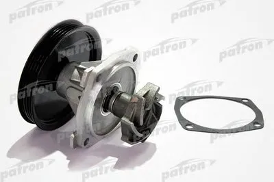 Водяной насос PATRON купить