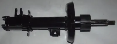 Амортизатор MAYSAN MANDO купить