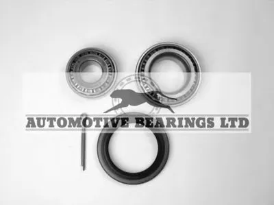 Комплект подшипника ступицы колеса Automotive Bearings купить