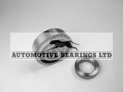 Комплект подшипника ступицы колеса Automotive Bearings купить