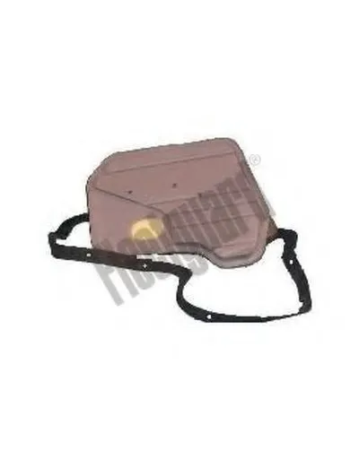 Гидрофильтр, автоматическая коробка передач FLEETGUARD купить