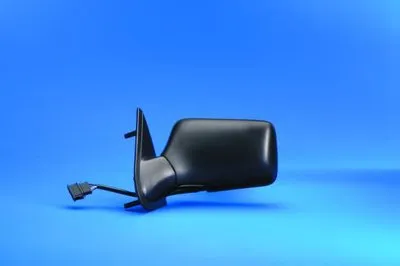 Наружное зеркало SPJ купить