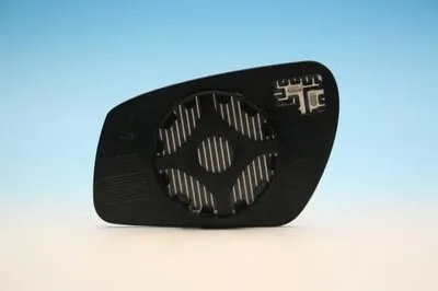 Зеркальное стекло, наружное зеркало SPJ купить