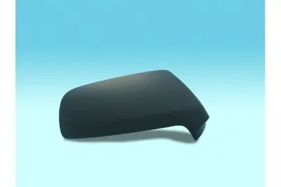 Корпус, наружное зеркало SPJ купить