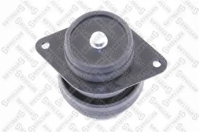 Кронштейн двигателя STELLOX купить