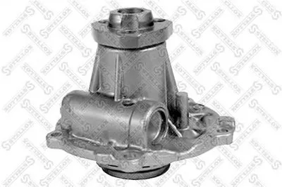 Водяной насос STELLOX купить