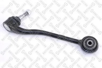 Рычаг независимой подвески колеса, подвеска колеса STELLOX купить