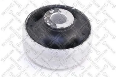 Подвеска, рычаг независимой подвески колеса STELLOX купить