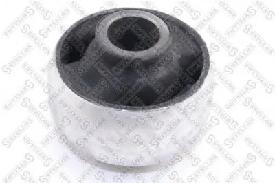 Подвеска, рычаг независимой подвески колеса STELLOX купить