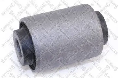 Подвеска, рычаг независимой подвески колеса STELLOX купить