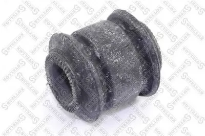 Подвеска, рычаг независимой подвески колеса STELLOX купить