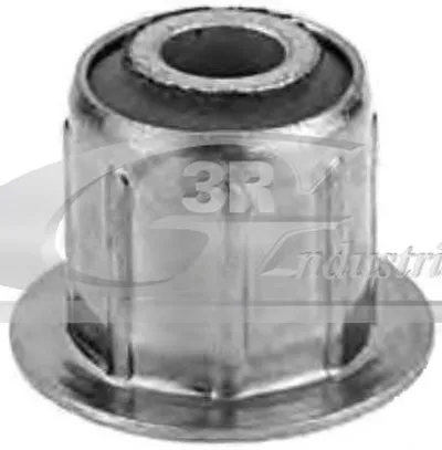 Втулка, листовая рессора 3RG купить