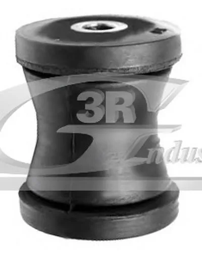 Втулка, балка моста 3RG купить