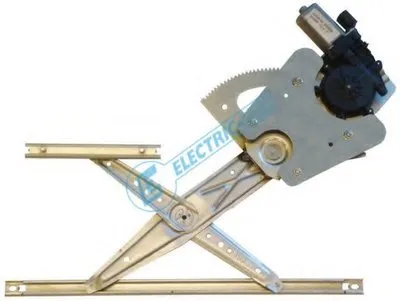 Подъемное устройство для окон ELECTRIC LIFE купить