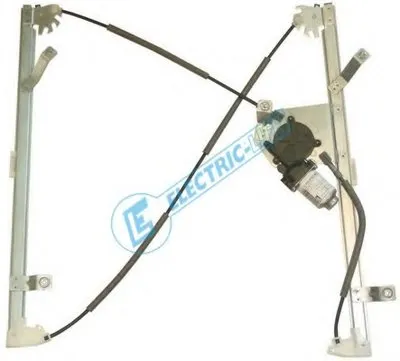 Подъемное устройство для окон ELECTRIC LIFE купить