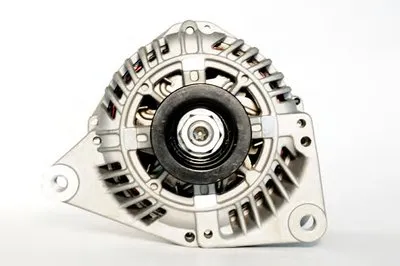 Генератор ARTEC ARTEC купить