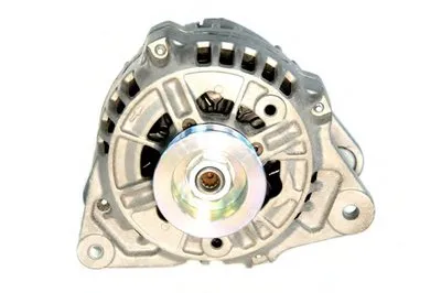 Генератор ARTEC ARTEC купить