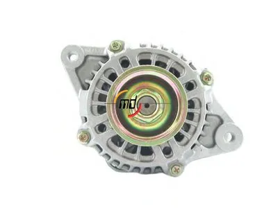 Генератор ARTEC ARTEC купить