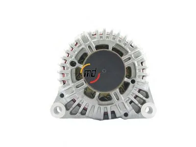 Генератор ARTEC ARTEC купить