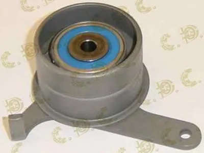 Натяжной ролик, ремень ГРМ AUTOKIT купить