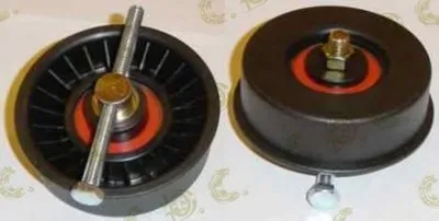 Натяжная планка, поликлиновой ремень AUTOKIT купить