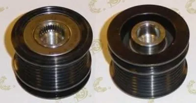 Механизм свободного хода генератора AUTOKIT купить