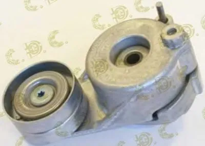 Натяжная планка, поликлиновой ремень AUTOKIT купить