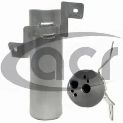 Осушитель, кондиционер ACR купить